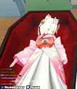 Roundabout[sound=files.catbox.moe%2Fkm7q1y.mp3]_thumb.jpg