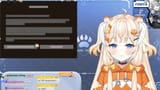 file