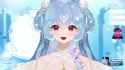 over and over again[sound=files.catbox.moe%2Fy4btvh.ogg]_thumb.jpg