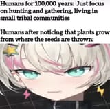 agricuckture