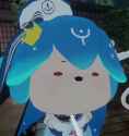 potato[sound=files.catbox.moe%2F0i1ygl.ogg]_thumb.jpg