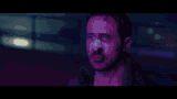 1276336
