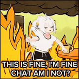 thisisfine