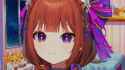 lmao[sound=https%3A%2F%2Ffiles.catbox.moe%2Ftjijzt.m4a]_thumb.jpg