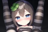 FMITA[sound=files.catbox.moe%2F1miasb.wav]