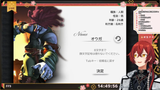 1726275430987704