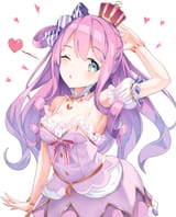 1e2da0ba5c617f6bb4793d7201694fe6