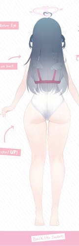 NeneSex2