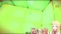 PolKanade[sound=files.catbox.moe%2Fqn07hb.mp3]_thumb.jpg