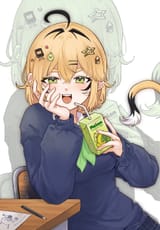 b26