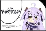 etkvuzhb0nbd1