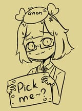 pickme