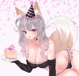 GLPraDxXEAADQ72