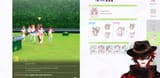 Screenshot_20250708-135045_YouTube