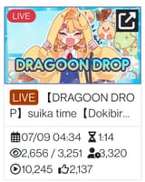 637373