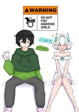 GvVs6oVaYAIxZ4E