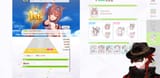 Screenshot_20250708-135129_YouTube