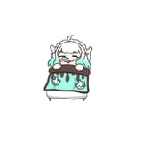 MintoSleepV3