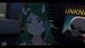 DARE[sound=files.catbox.moe%2Fosw35j.opus]_thumb.jpg