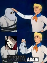 1736023605812583