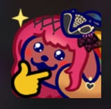 1752406622116980