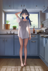 1730080426748048