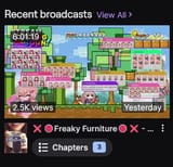 1731737343321540