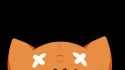 1725965931403628_thumb.jpg