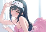 sample_e30bbb5123bfab4bfad8936971b95d22