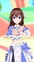 GvJJMHaXoAI6T6N_thumb.jpg