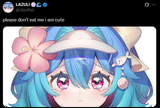 1741002530997177
