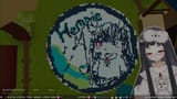 Twitch-Screenshot - 2025-07-08T171907.248