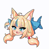 IAMJUSTAFISH[sound=files.catbox.moe%2Fvyeaq5.mp3]