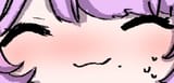 take your meds [sound=files.catbox.moe%2F3tkr3r.mp3]