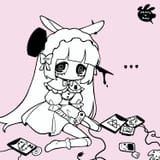 Gn-Q8JaXMAAuj_0