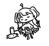 BuckoBonk