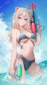 hololive botan 775