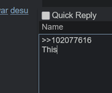 file