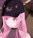 I FUCKING _ _ _ _ THIS BITCH[sound=files.catbox.moe%2Fh3ks2w.ogg]_thumb.jpg