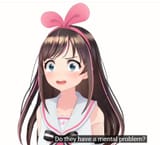 oh no