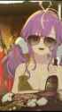 monoTHD[sound=files.catbox.moe%2Fkr2cly.ogg]_thumb.jpg