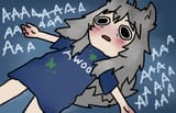 Flu