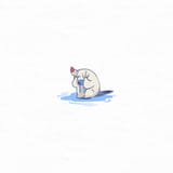 Gt3YuiNXAAAp-bz
