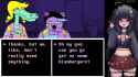 [sound=files.catbox.moe%2Fvrgbkt.mp3]_thumb.jpg