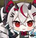 Have some decency[sound=files.catbox.moe%2F05b7h0.mp3]_thumb.jpg