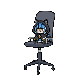1729980712202550