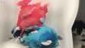 pyRwFQxB7QoXXPSr [sound=files.catbox.moe%2Fsrdrhj.mp3]_thumb.jpg