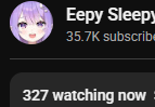 1733872013372617