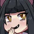 batatSmug