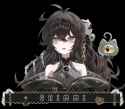 bat moriko[sound=files.catbox.moe%2Fzb4xr8.opus]_thumb.jpg